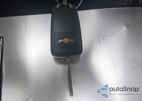 2011 Chevrolet Camaro 1Lt from USA, damaged, VIN 2G1FB1EDXB9137535